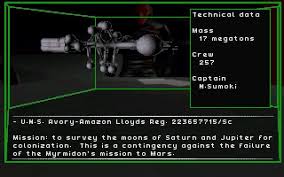 Sekali pandang, orang mesti cakap dia sesuai untuk cinderella versi thriller. Creature Shock Pc Review And Full Download Old Pc Gaming