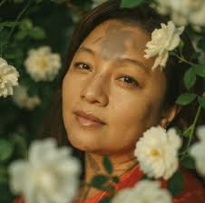 What do people miss most about the 1980s?