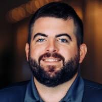 1600+ "Doonan" profiles