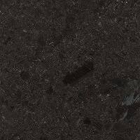 A granite counter here, new cherry cabinets there. 15 Most Popular Granite Colors Of 2020 2021 Granite Selection