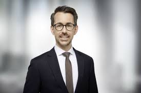 (basierend auf total visits weltweit, quelle: Bethmann Bank Will Im Wholesale Markt Fuss Fassen Verlagsgruppe Knapp Richardi Verlag Fur Absatzwirtschaft