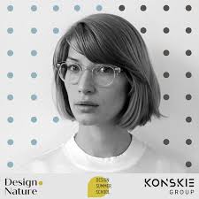 Romina Cardiello Cereijo