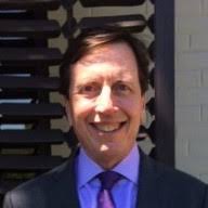 Wes Phillips, MBA, APR