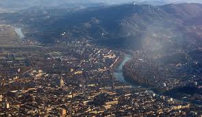 Résultat de recherche d'images pour "Torino"