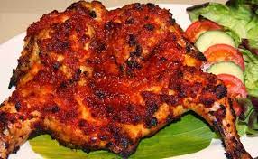 We did not find results for: Resep Masakan Khas Lombok Ayam Taliwang