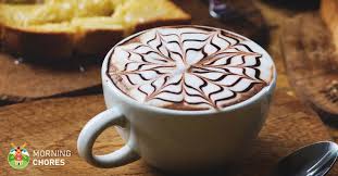 In a medium sized saucepan, combine the milk, cocoa powder, and semi sweet chocolate, and bring to a simmer. 49 Delicious Homemade Coffee Creamer Recipes To Get Your Day Started