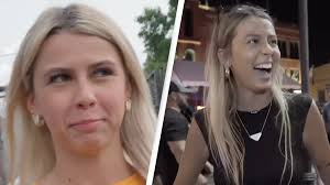 Hawk Tuah girl reveals she turned down rapper after he asked her