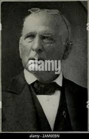 Zachary seymour hi-res stock photography and images