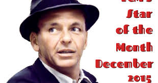 Meredy.com Classic Movies/Classic Stars Blog: #SOTM