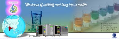 And there's no need to wait on the latest research or a. Benefits Of Alkaline Water Ionizer Find More From Our Website