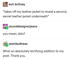 17 Disturbing Tumblr Posts That Ll Make You Regret Reading Them Funny Tumblr Posts Tumblr Posts Funny Animal Quotes