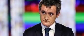 Lots of confession bears, bad luck brians, success kids, socially awkward penguins… dank meme, classical meme, surreal meme, art meme. Contre Feux Darmanin Zemmour Unis Sur Islam Et Islamisme L Humanite