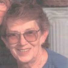 Carole Jane Ready Obituary January 4, 2020