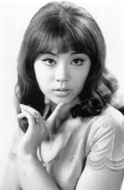 大 信田 礼子 年齢