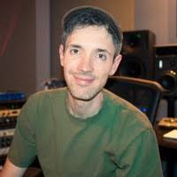 90+ "Pittarelli" profiles