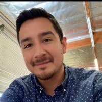 900+ "Dave Prado" profiles