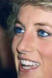 900+ Beautiful actresses ideas