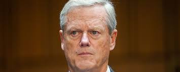 Anthony Celletti's Instagram, Twitter & Facebook