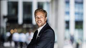 The answer may surprise you. Lockdowns Put Local And Long Term Players In A Better Position Property Forum