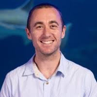 20+ "Matt Meszaros" profiles