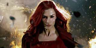 First class or the newest installment. Why Famke Janssen Thinks Her X Men Treatment Was Sexist Cinemablend