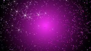 تحميل فيديو مؤثرات موشن جرافيك براقه للمونتاج hd motion backgrounds background natural landmarks