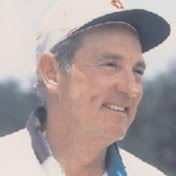 Search Robert Cooksey Obituaries and Funeral Services