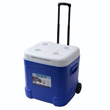 Top 10 Best Camping Coolers Reviews Igloo Ice Camping Coolers Outdoor Cooler