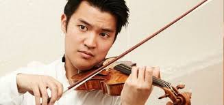 Viagra usually leaves your system after 2 to 3 hours. Vc Web Blog Vc Artist Ray Chen How Many Hours Does It Take To Master The Violin Blog
