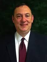 Coconut Creek Florida Tax Attorneys Near Me