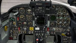 I would be very surprised if those fans, a distinctive feature of most russian designs, would. Dcs F 5e Startup Training Youtube
