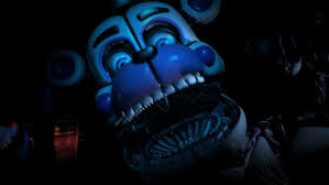 Versión apk pirateada en el teléfono y la tableta. Five Nights At Freddy S Sl 2 0 1 Mod Data Unlocked Apk Android Free