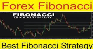 What Is Fibonacci Fibonacci Forex Trading Strategies In Urdu And Hindi Tutorial By Tani Forex Internationalt Trading Strategies Trading Quotes Forex Trading