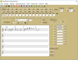 12 Best Free Beat Making Software For Windows 10 And Mac Free Beats Windows 10 Beats