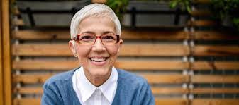 Suzy Shepherd's Instagram, Twitter & Facebook