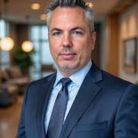 200+ "Ayers" profiles