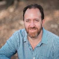 Mike Starn Email & Phone Number