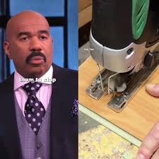 Part 1#foryou #funny #foryoupage #fypシ #😝😝😝 #😂😂😂 #🤣🤣🤣