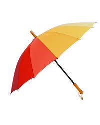 Major key players profiled in the report include: Umbrella 01 Exacmust M Sdn Bhd