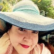 Remembering Jonathan Law High School