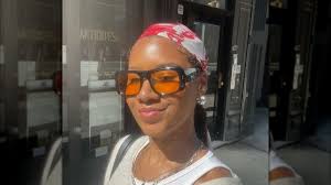 Page Turner's Daughters Look Just Like Their HGTV Star Mom