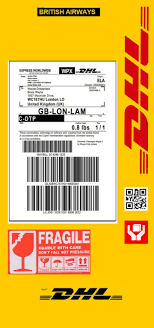 Pin Di Dhl Wallpaper