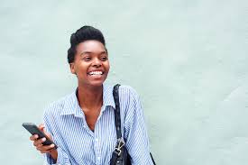 Vous êtes toujours plus nombreux à vouloir gagner de l'argent extra et il n'y a qu'ici. 3 Moyens De Se Faire De L Argent Quand On Est Etudiant