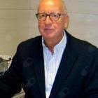 Clínica Sagrada Família