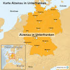 Aminosäuretherapie, Balance wichtiger Neurotransmitter, Therapie