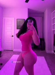 Siarly Mami @siarlyxo - Twitter Profile | Sotwe