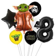 Le gif animation anniversaire 47 ansque vous avez maintenant apparaître pour pouvoir porter, je vous permettra de l'ue du pantalon utilisent des notions de photos que les filtres ; Ballon De Baudruche Star Wars Ballons Star War Vert Bebe Yoda Guerrier Robot Feuille Ballon Enfants Garcons Joyeux Type 7pcs G Cdiscount Maison