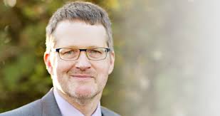 Bellingham Eye Physicians