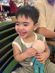 Profile for MiMa Clothing Co.