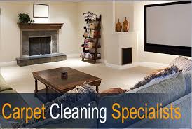 We offer our services for both commercial and residential customers. Tlc Carpet Care Home Facebook